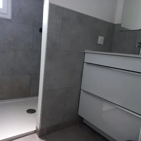 Casa vacanze Maison 